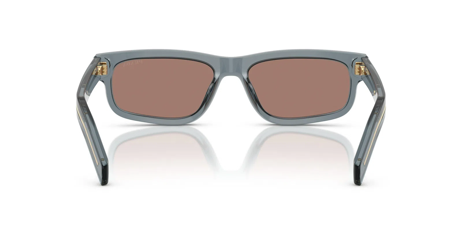 Prada B11SF Sunglasses - view 34